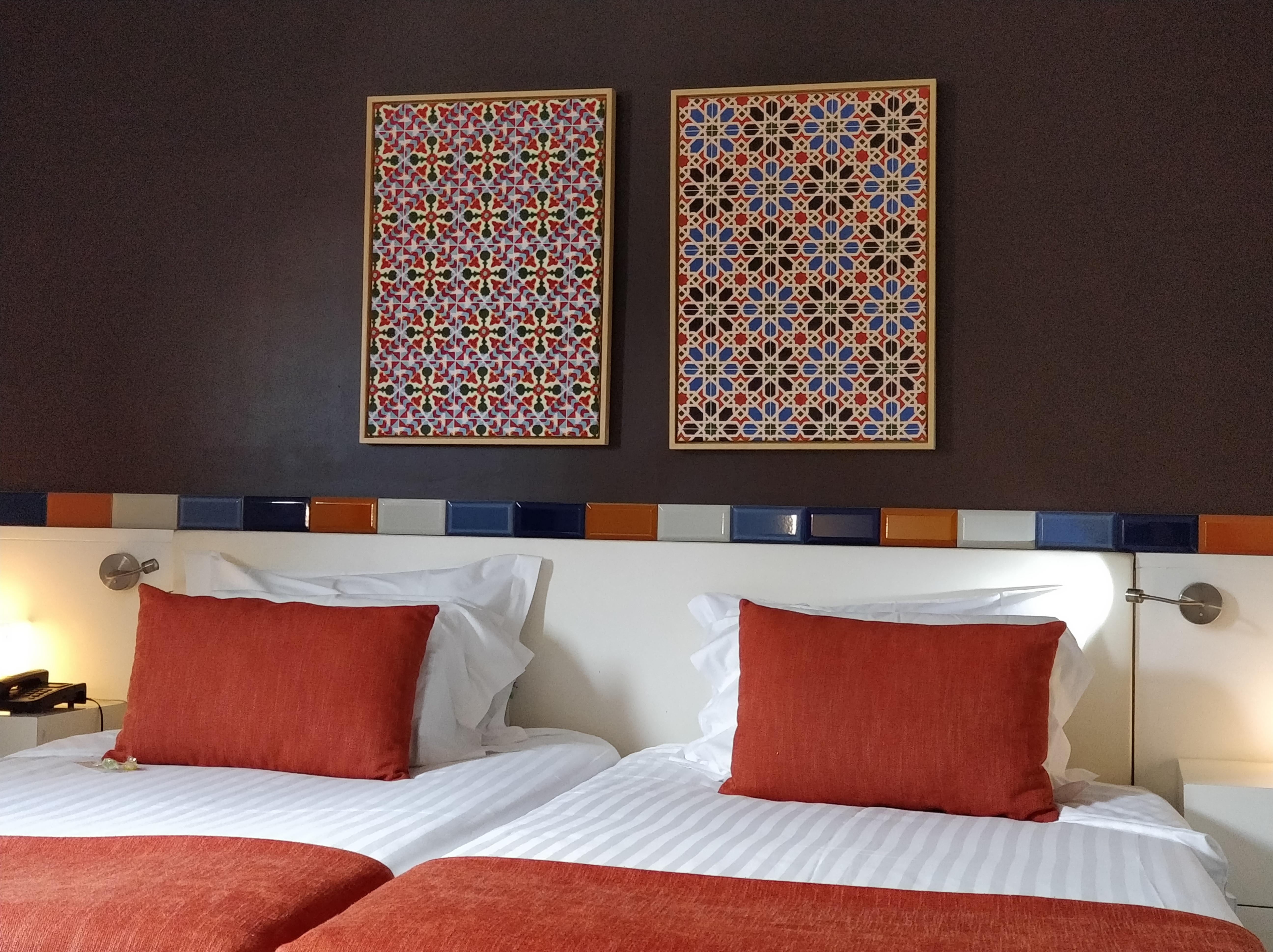 Grande Hotel Do بورتو المظهر الخارجي الصورة