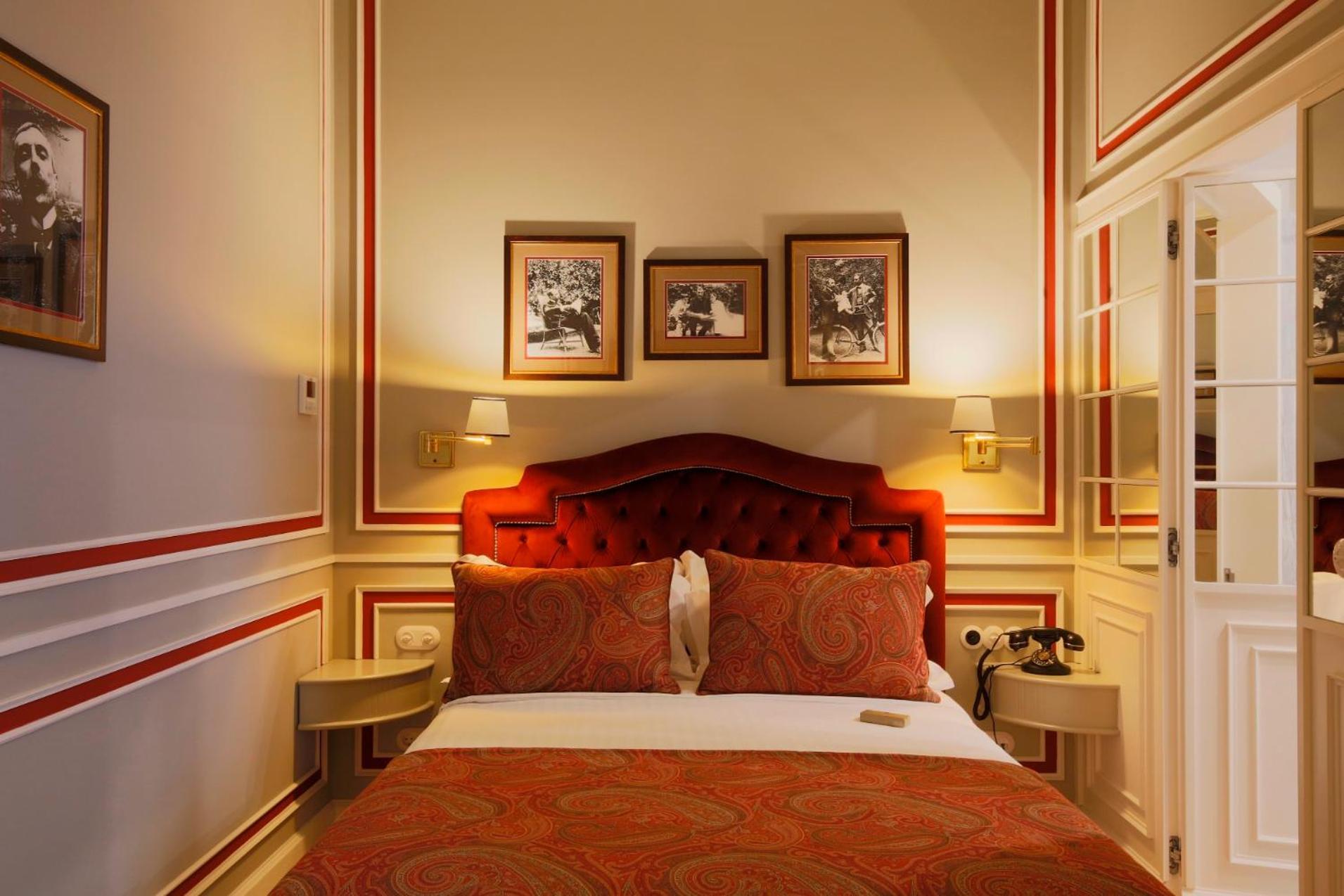 Grande Hotel Do بورتو المظهر الخارجي الصورة
