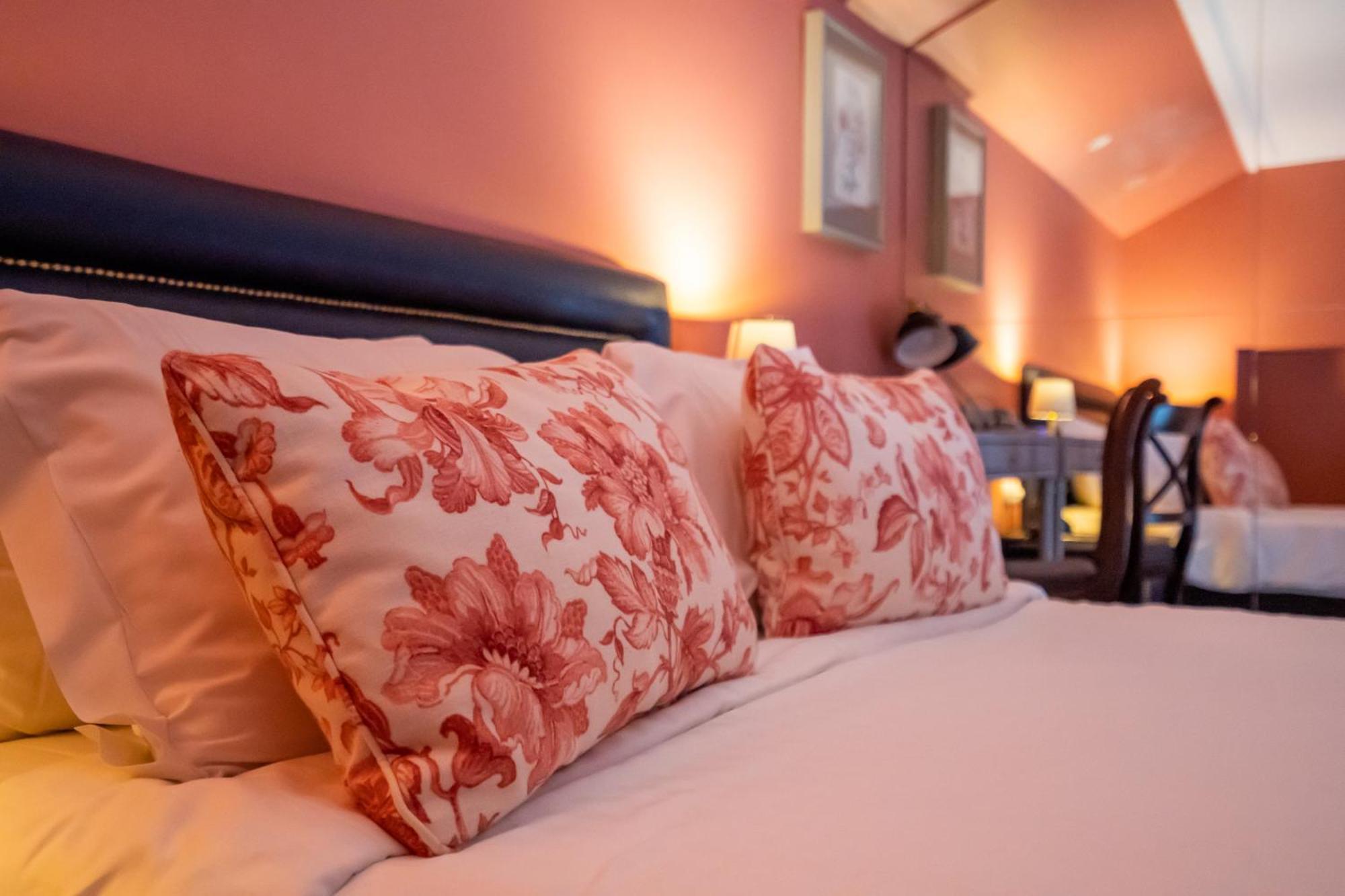 Grande Hotel Do بورتو المظهر الخارجي الصورة